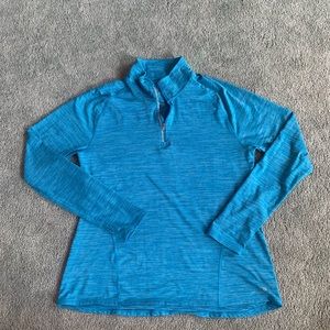 Champion Long Sleeve